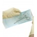 Autoclave Self-Seal Sterilisation Pouches (10 sizes)